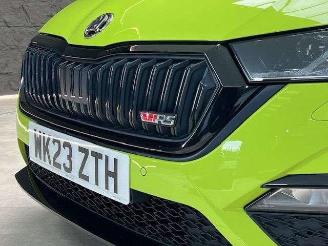 2023 SKODA OCTAVIA 2023 SKODA OCTAVIA