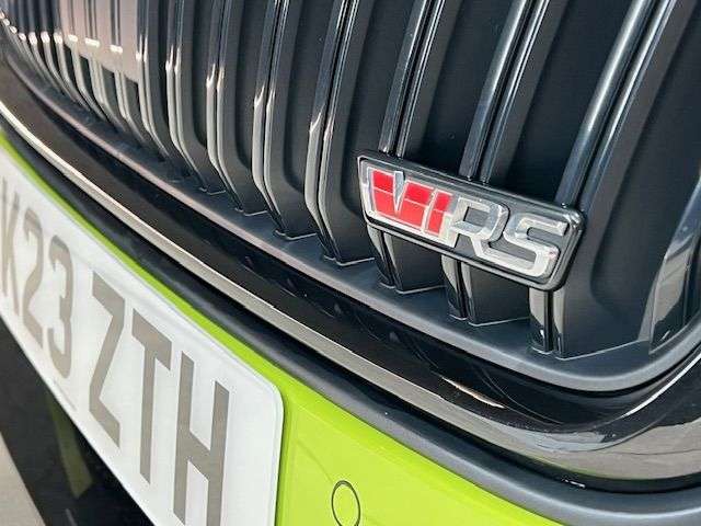 2023 SKODA OCTAVIA 2023 SKODA OCTAVIA