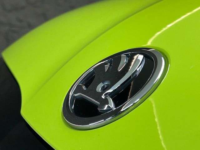 2023 SKODA OCTAVIA 2023 SKODA OCTAVIA