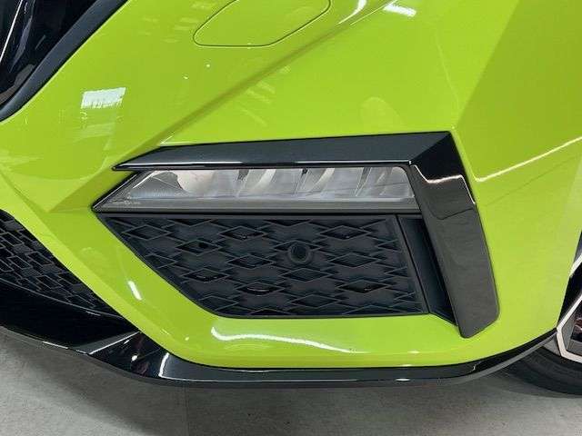 2023 SKODA OCTAVIA 2023 SKODA OCTAVIA