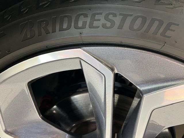 2023 SKODA OCTAVIA 2023 SKODA OCTAVIA