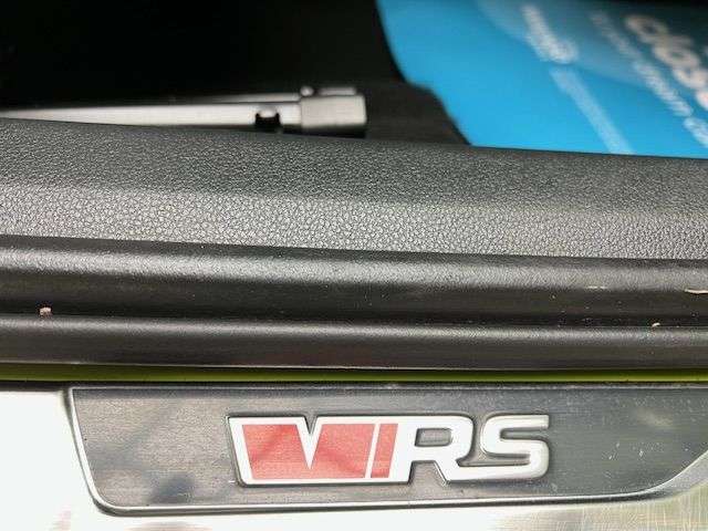 2023 SKODA OCTAVIA 2023 SKODA OCTAVIA