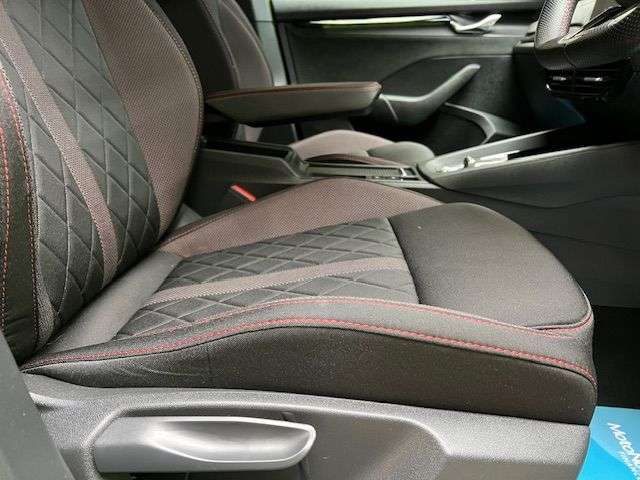 2023 SKODA OCTAVIA 2023 SKODA OCTAVIA