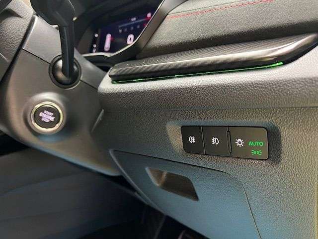 2023 SKODA OCTAVIA 2023 SKODA OCTAVIA