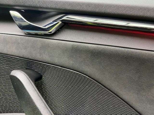 2023 SKODA OCTAVIA 2023 SKODA OCTAVIA