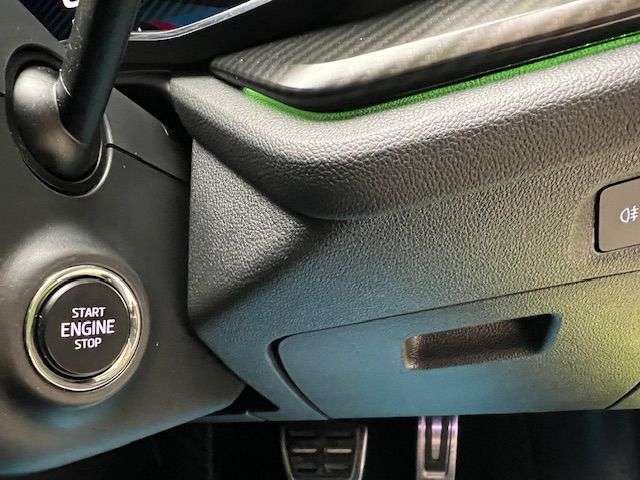 2023 SKODA OCTAVIA 2023 SKODA OCTAVIA