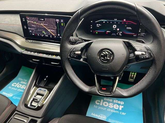 2023 SKODA OCTAVIA 2023 SKODA OCTAVIA