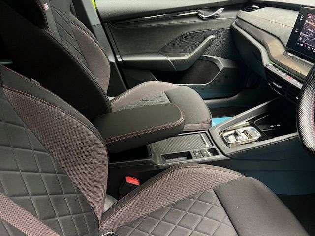 2023 SKODA OCTAVIA 2023 SKODA OCTAVIA