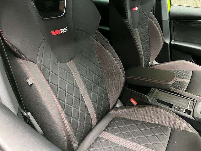 2023 SKODA OCTAVIA 2023 SKODA OCTAVIA