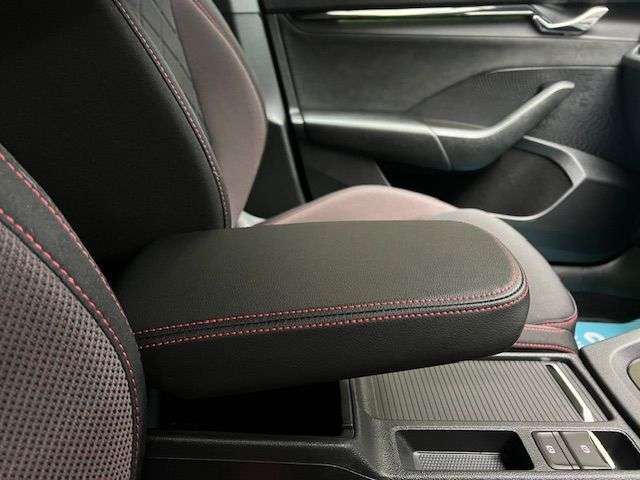 2023 SKODA OCTAVIA 2023 SKODA OCTAVIA