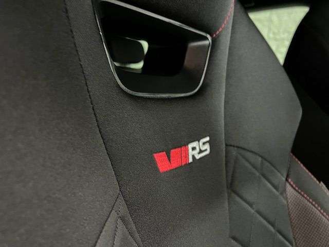 2023 SKODA OCTAVIA 2023 SKODA OCTAVIA