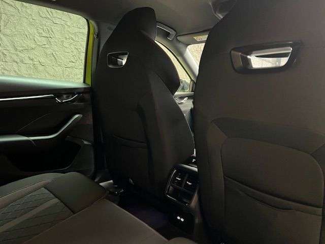 2023 SKODA OCTAVIA 2023 SKODA OCTAVIA