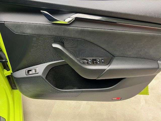 2023 SKODA OCTAVIA 2023 SKODA OCTAVIA