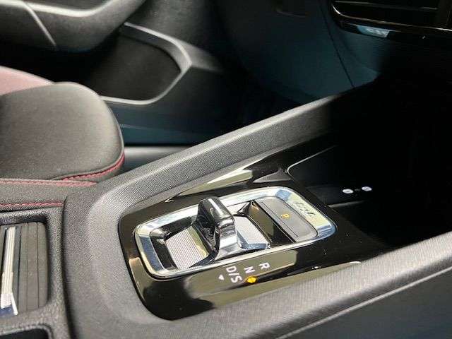 2023 SKODA OCTAVIA 2023 SKODA OCTAVIA