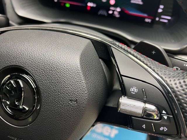 2023 SKODA OCTAVIA 2023 SKODA OCTAVIA