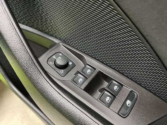 2023 SKODA OCTAVIA 2023 SKODA OCTAVIA