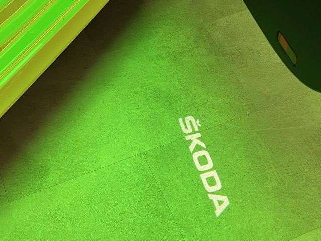 2023 SKODA OCTAVIA 2023 SKODA OCTAVIA