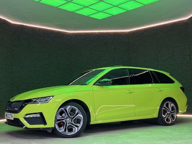 2023 SKODA OCTAVIA 2023 SKODA OCTAVIA