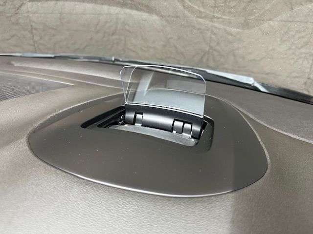 2019 RENAULT SCENIC 2019 RENAULT SCENIC