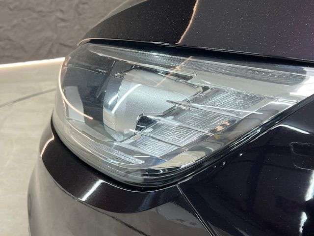 2019 RENAULT SCENIC 2019 RENAULT SCENIC