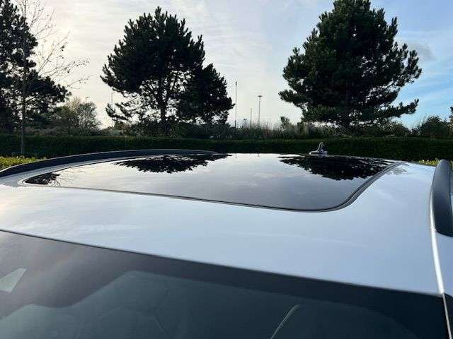 2019 AUDI Q3 2019 AUDI Q3