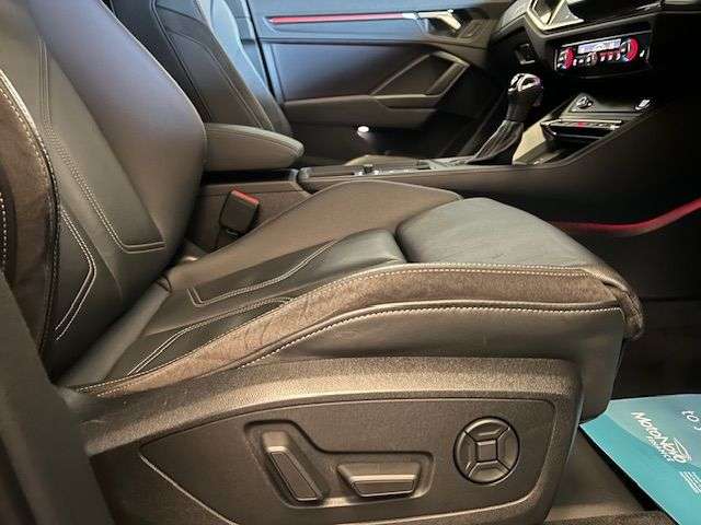 2019 AUDI Q3 2019 AUDI Q3