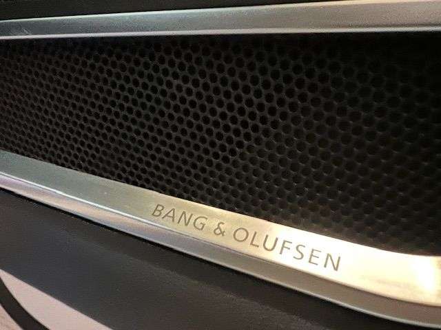 2019 AUDI Q3 2019 AUDI Q3