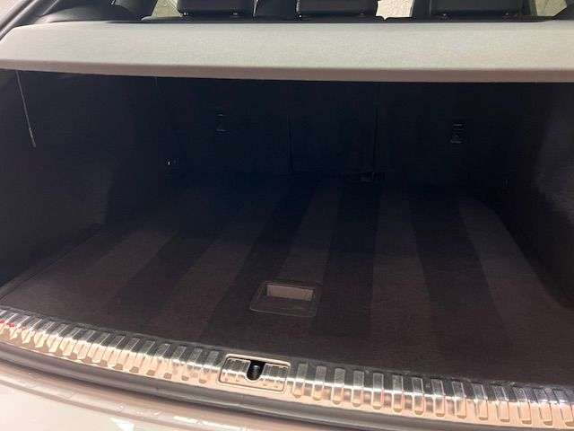 2019 AUDI Q3 2019 AUDI Q3