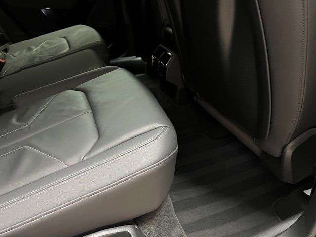 2019 AUDI Q3 2019 AUDI Q3