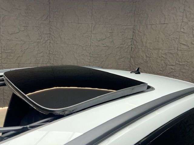 2019 AUDI Q3 2019 AUDI Q3