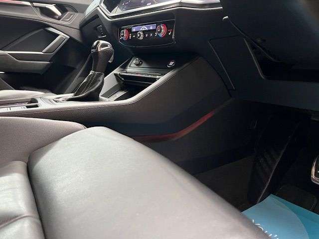 2019 AUDI Q3 2019 AUDI Q3