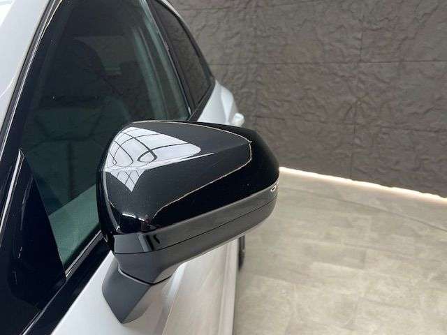 2019 AUDI Q3 2019 AUDI Q3