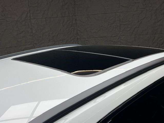 2019 AUDI Q3 2019 AUDI Q3