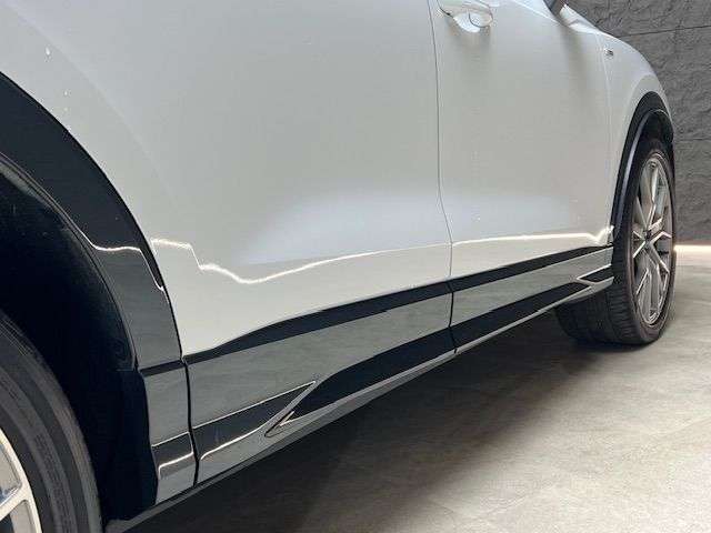 2019 AUDI Q3 2019 AUDI Q3