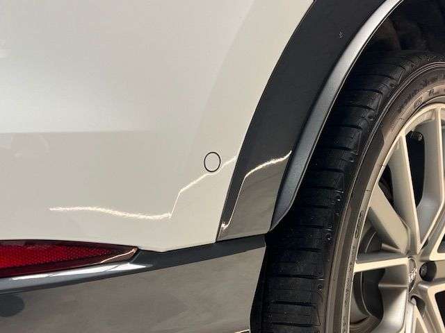 2019 AUDI Q3 2019 AUDI Q3