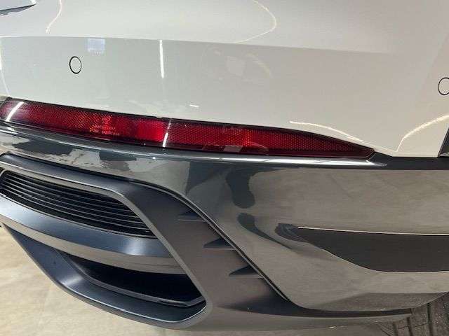 2019 AUDI Q3 2019 AUDI Q3