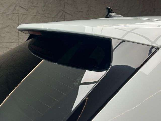 2019 AUDI Q3 2019 AUDI Q3