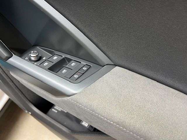 2019 AUDI Q3 2019 AUDI Q3