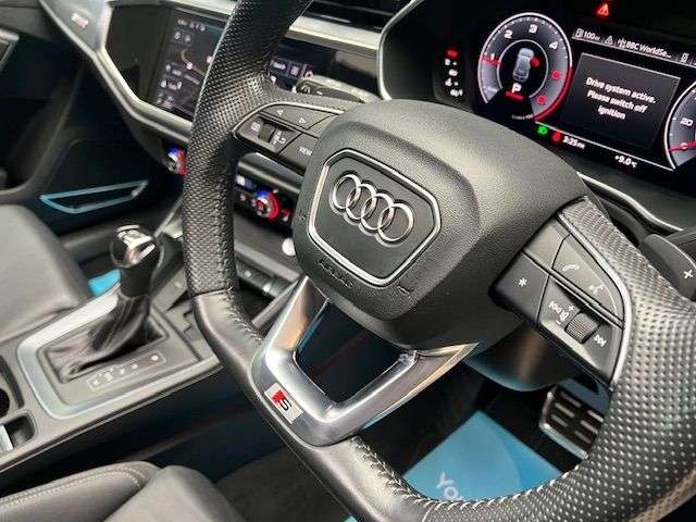 2019 AUDI Q3 2019 AUDI Q3