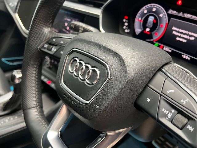 2019 AUDI Q3 2019 AUDI Q3