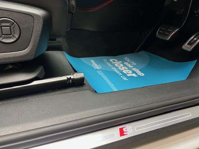 2019 AUDI Q3 2019 AUDI Q3