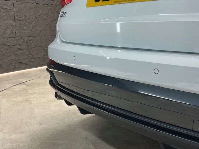 2019 AUDI Q3 2019 AUDI Q3