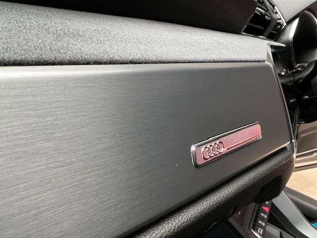 2019 AUDI Q3 2019 AUDI Q3