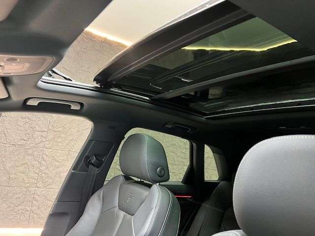 2019 AUDI Q3 2019 AUDI Q3