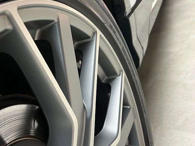 2019 AUDI Q3 2019 AUDI Q3