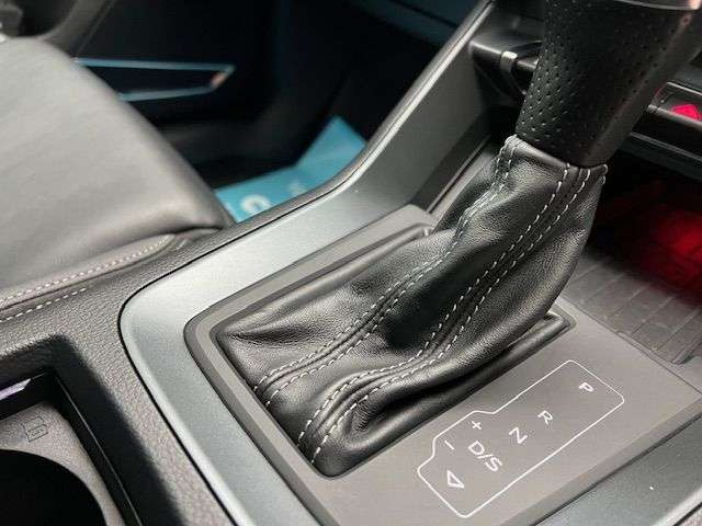 2019 AUDI Q3 2019 AUDI Q3