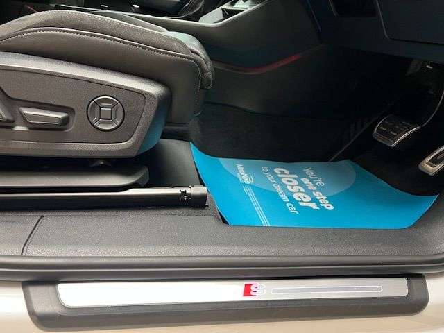 2019 AUDI Q3 2019 AUDI Q3