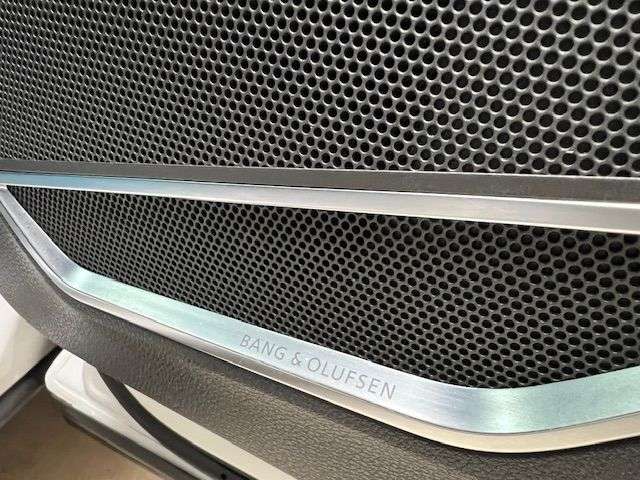 2019 AUDI Q3 2019 AUDI Q3