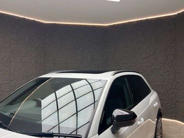 2019 AUDI Q3 2019 AUDI Q3