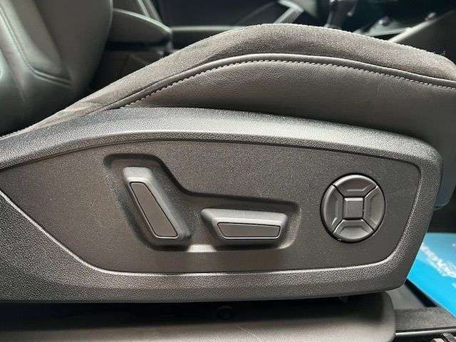 2019 AUDI Q3 2019 AUDI Q3